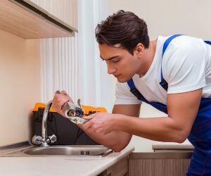 About Water Heater Repair LLC Berlin, NJ